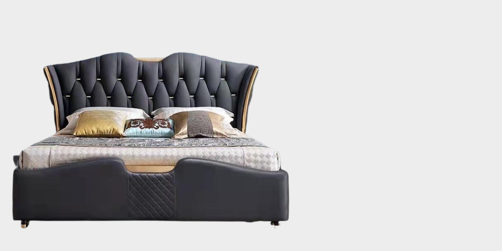 Essential Furniture Your Furniture Destination