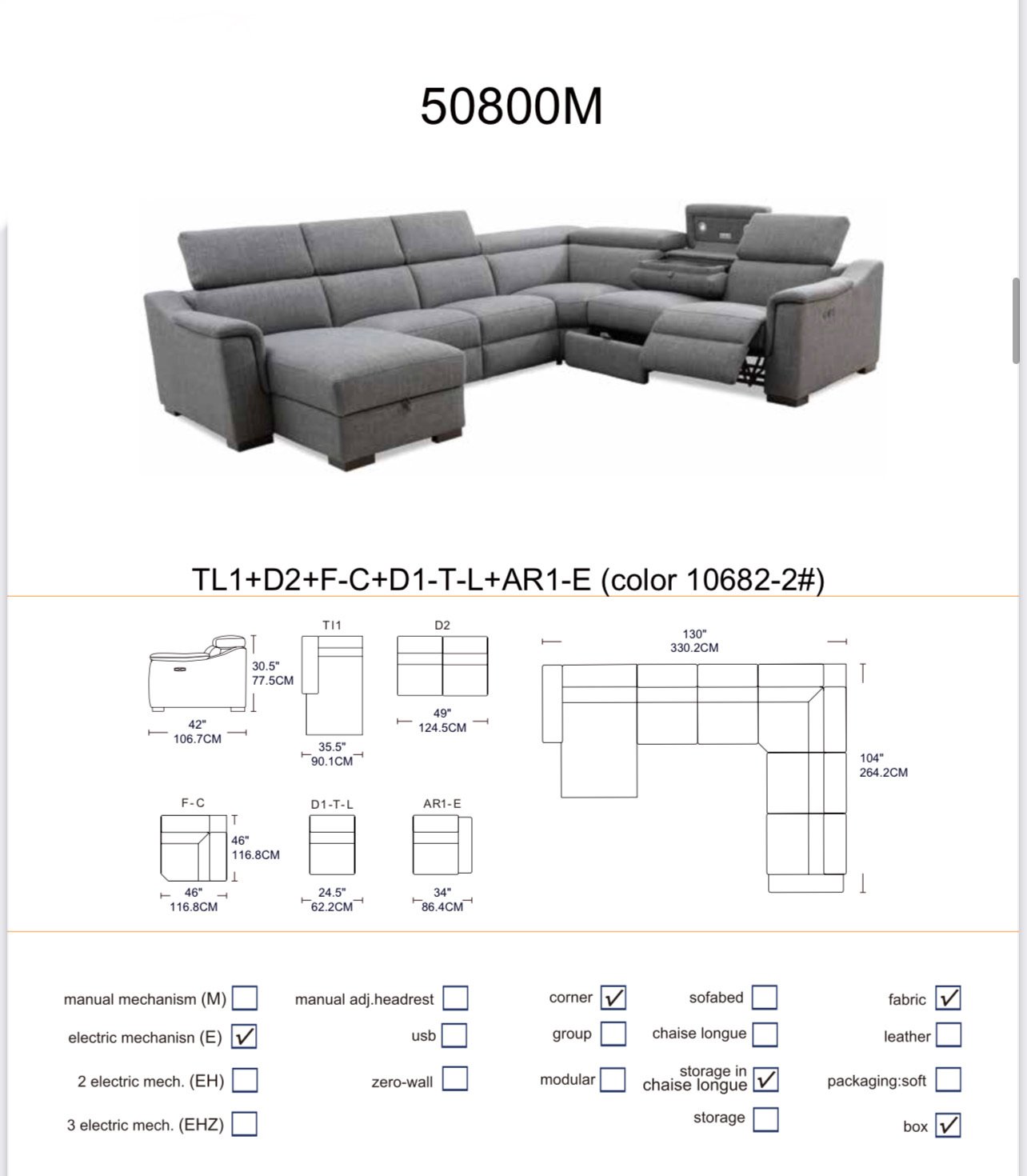 Sofas Essential Furniture
