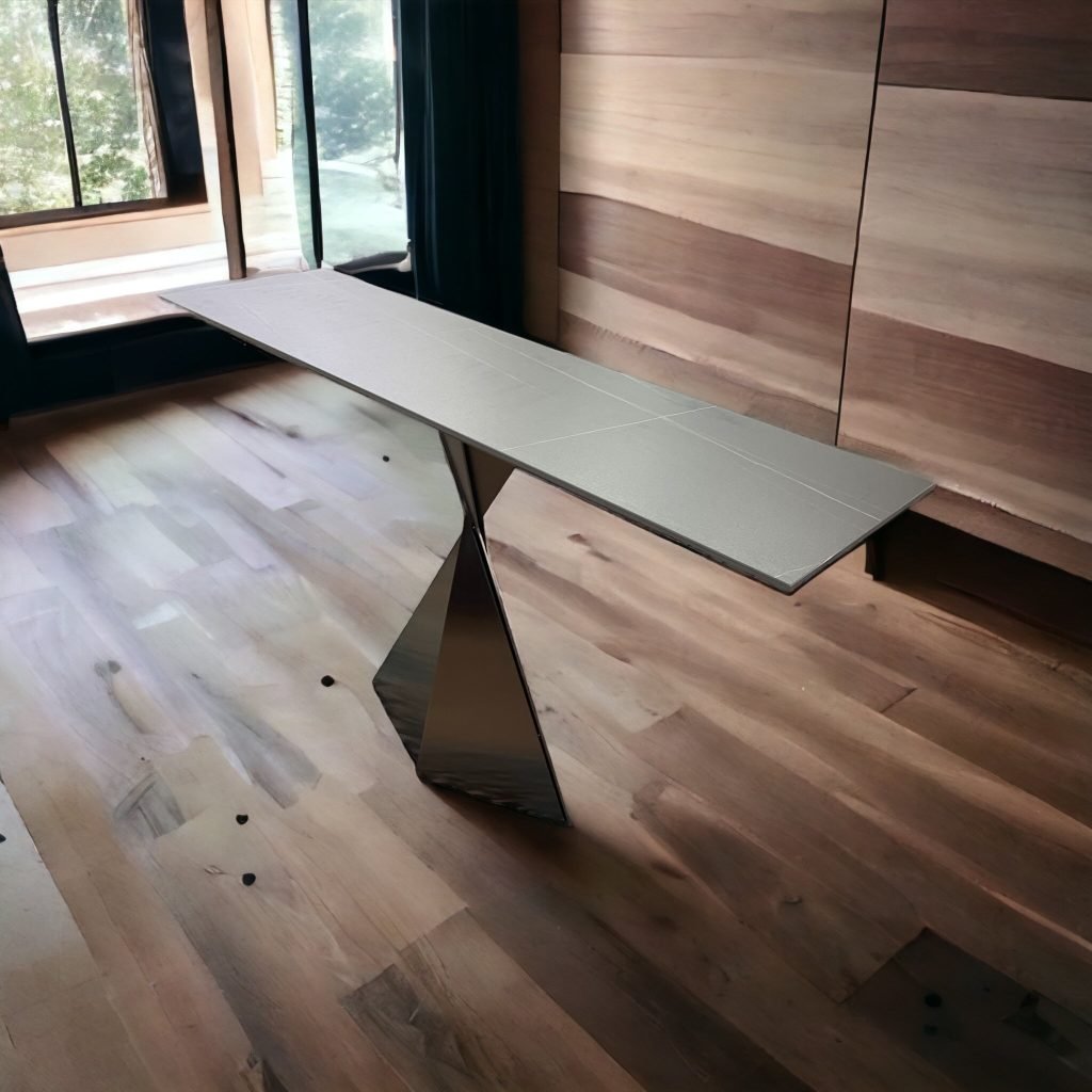 Console Essential Furniture