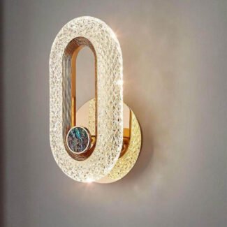 lights