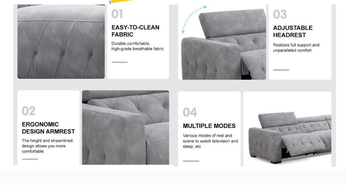 EBCFFF30-A760-44F0-9D9F-7E1BD8F27B50