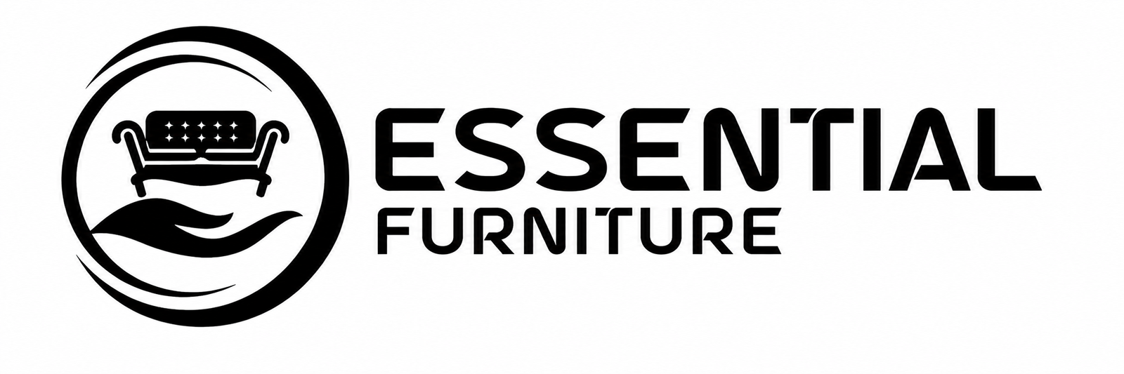 Essential Furniture