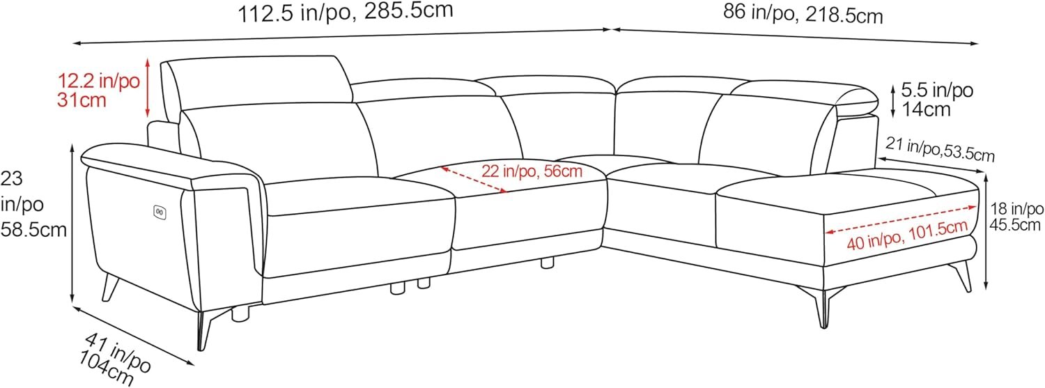 3AEE380B-552A-41D9-B818-BC55F4578B8E