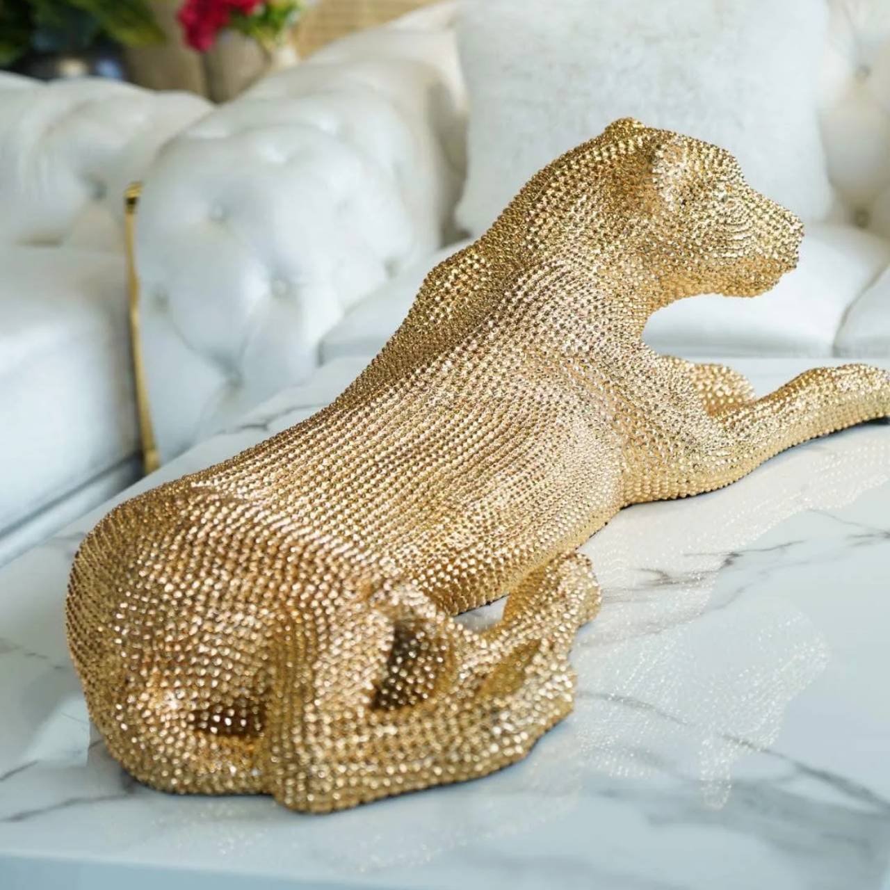 Home decor