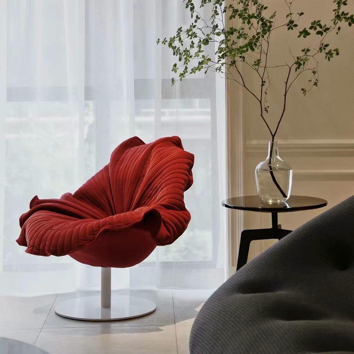 Exclusive Chairs