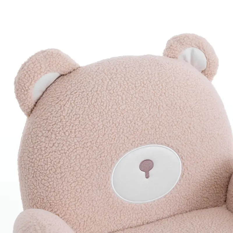 bearr